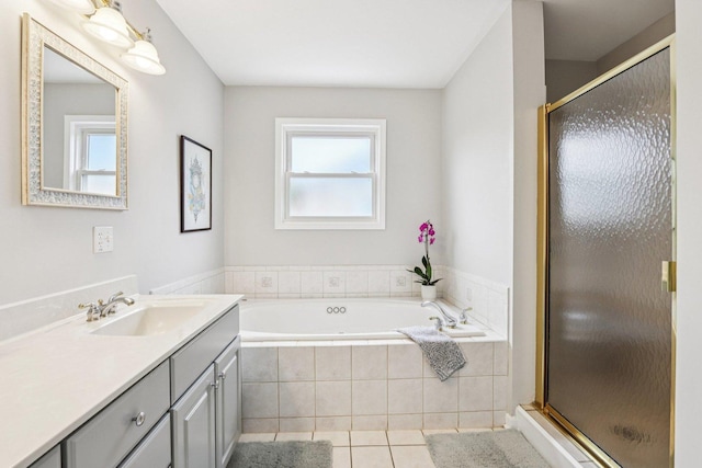 1732 N Nordica Ave, Chicago, IL 60707 - photo 26