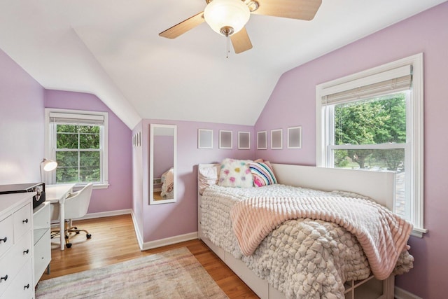 1732 N Nordica Ave, Chicago, IL 60707 - photo 27