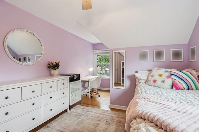 1732 N Nordica Ave, Chicago, IL 60707 - photo 28