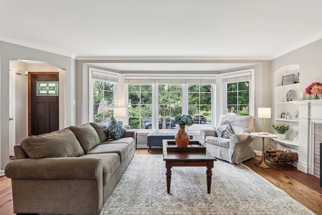 1732 N Nordica Ave, Chicago, IL 60707 - photo 4
