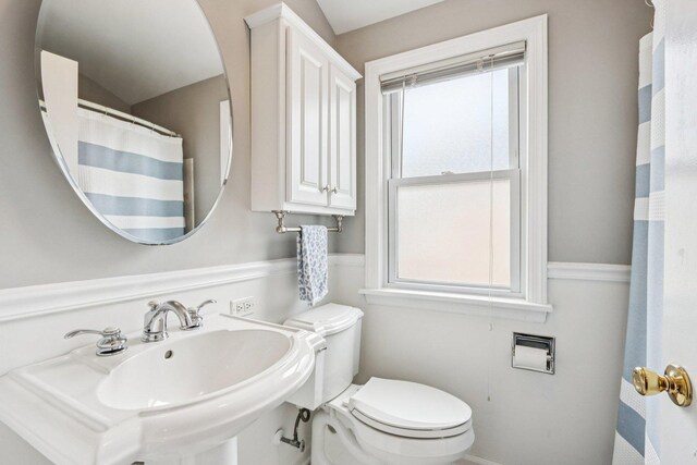 1732 N Nordica Ave, Chicago, IL 60707 - photo 31