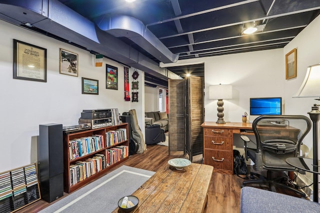 1732 N Nordica Ave, Chicago, IL 60707 - photo 36