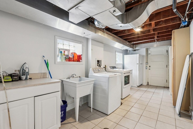 1732 N Nordica Ave, Chicago, IL 60707 - photo 37