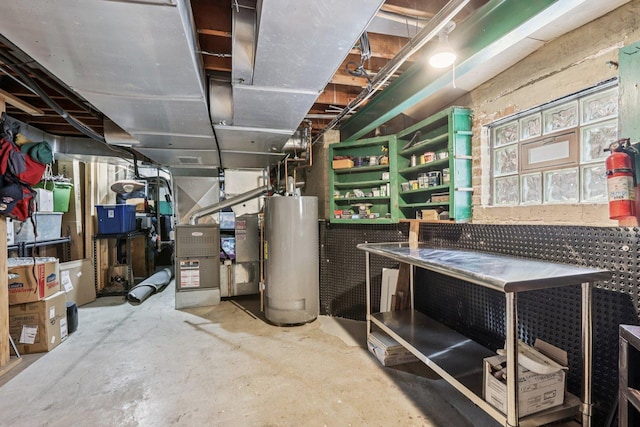 1732 N Nordica Ave, Chicago, IL 60707 - photo 38