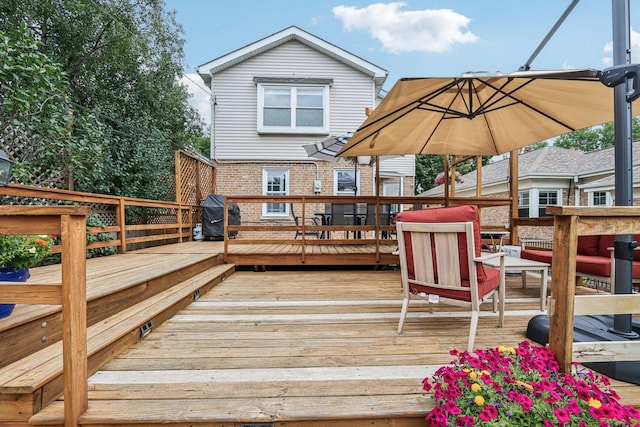 1732 N Nordica Ave, Chicago, IL 60707 - photo 39