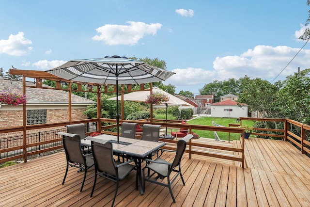 1732 N Nordica Ave, Chicago, IL 60707 - photo 40