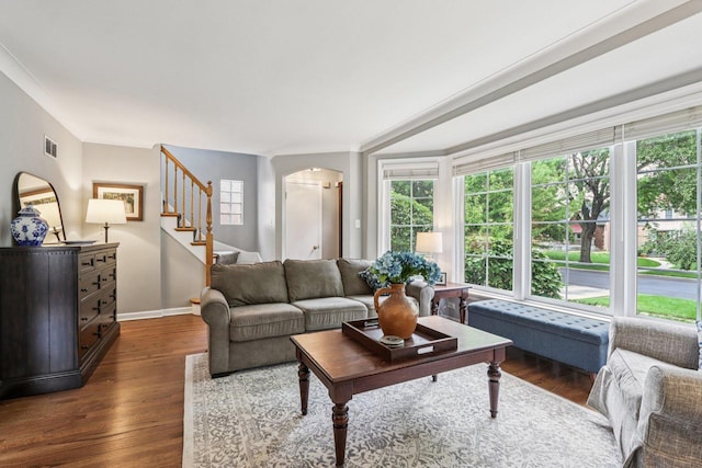 1732 N Nordica Ave, Chicago, IL 60707 - photo 5