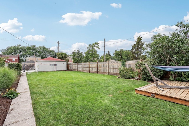 1732 N Nordica Ave, Chicago, IL 60707 - photo 42