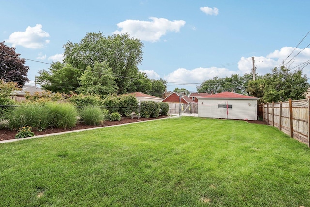 1732 N Nordica Ave, Chicago, IL 60707 - photo 43