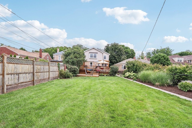 1732 N Nordica Ave, Chicago, IL 60707 - photo 44