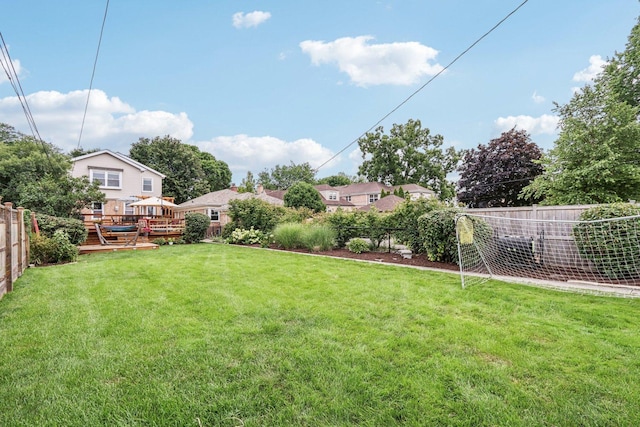 1732 N Nordica Ave, Chicago, IL 60707 - photo 45