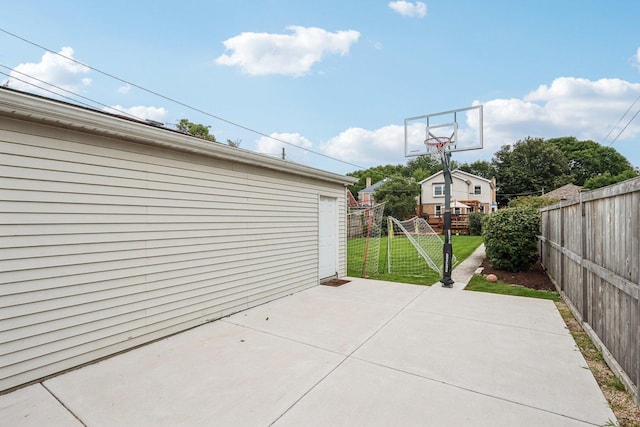 1732 N Nordica Ave, Chicago, IL 60707 - photo 46