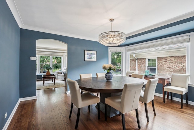 1732 N Nordica Ave, Chicago, IL 60707 - photo 7