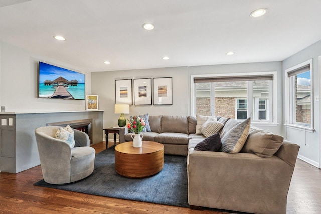 1732 N Nordica Ave, Chicago, IL 60707 - photo 9