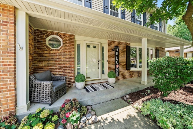 7801 Green Valley Ct, Darien, IL 60561 - photo 2