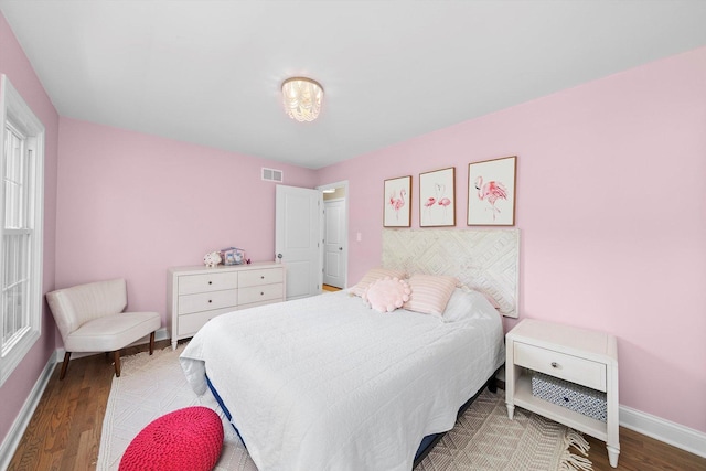 7801 Green Valley Ct, Darien, IL 60561 - photo 20