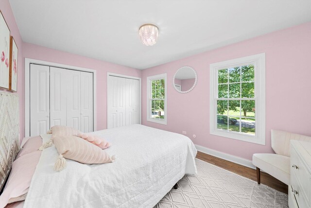7801 Green Valley Ct, Darien, IL 60561 - photo 21