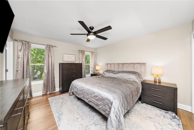 7801 Green Valley Ct, Darien, IL 60561 - photo 25