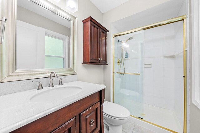 7801 Green Valley Ct, Darien, IL 60561 - photo 26