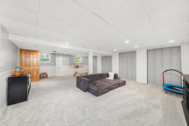7801 Green Valley Ct, Darien, IL 60561 - photo 28