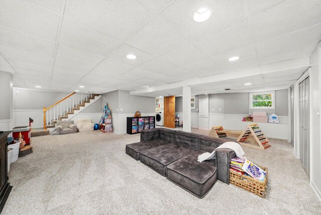 7801 Green Valley Ct, Darien, IL 60561 - photo 29