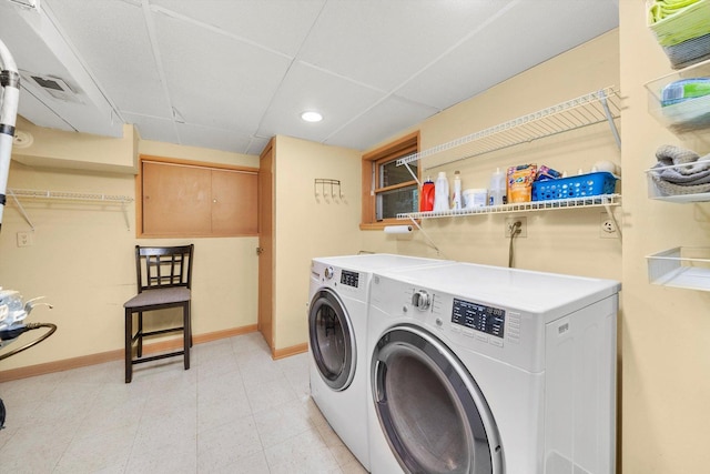 7801 Green Valley Ct, Darien, IL 60561 - photo 31