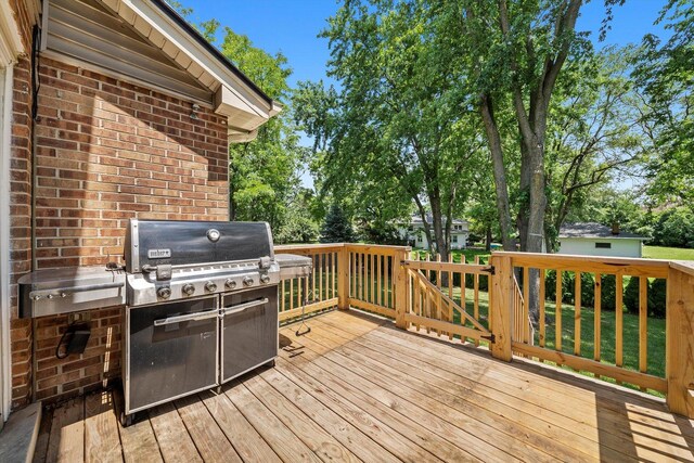 7801 Green Valley Ct, Darien, IL 60561 - photo 32