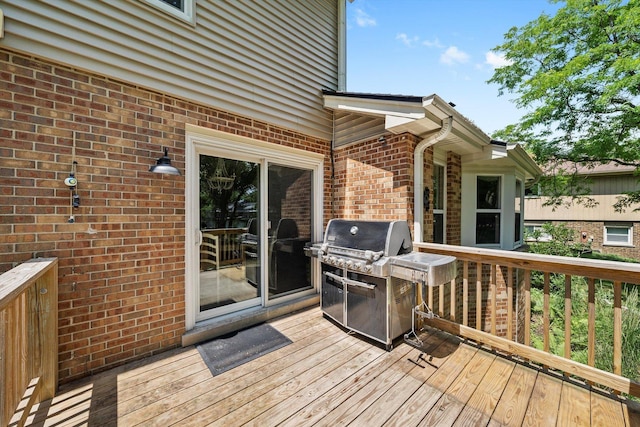 7801 Green Valley Ct, Darien, IL 60561 - photo 33