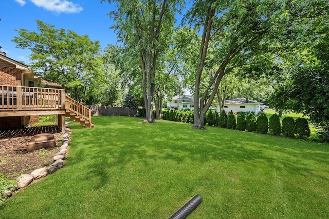 7801 Green Valley Ct, Darien, IL 60561 - photo 36