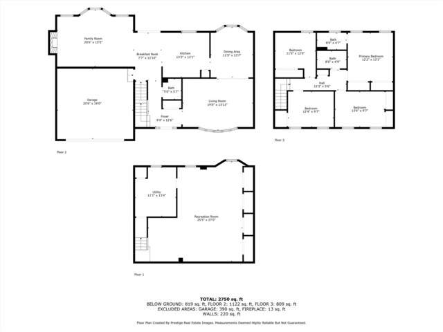 7801 Green Valley Ct, Darien, IL 60561 - photo 38