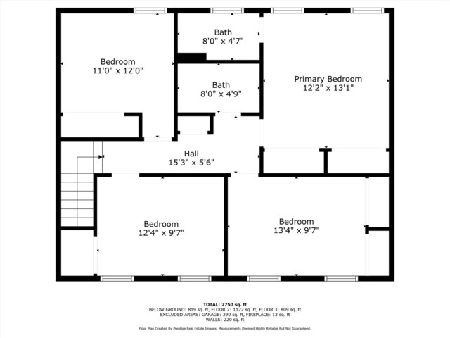 7801 Green Valley Ct, Darien, IL 60561 - photo 41