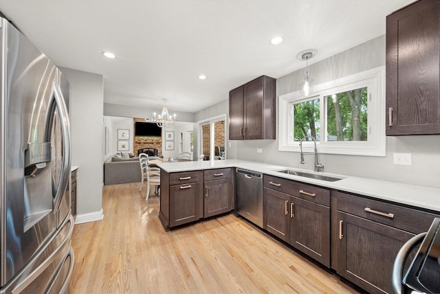 7801 Green Valley Ct, Darien, IL 60561 - photo 8