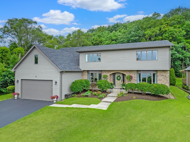 30 N Holly Ave, Fox Lake, IL 60020 - photo 1