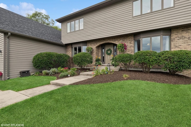 30 N Holly Ave, Fox Lake, IL 60020 - photo 30