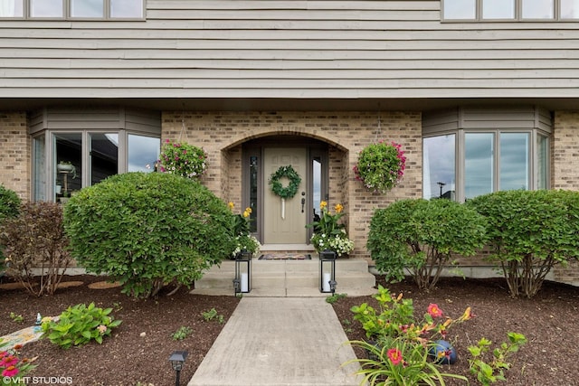 30 N Holly Ave, Fox Lake, IL 60020 - photo 4