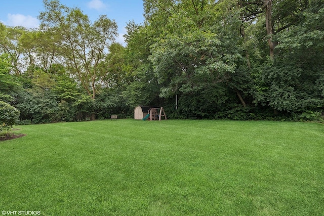 30 N Holly Ave, Fox Lake, IL 60020 - photo 34