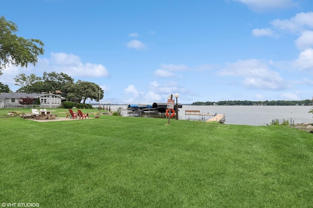 30 N Holly Ave, Fox Lake, IL 60020 - photo 35
