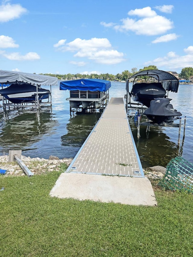 30 N Holly Ave, Fox Lake, IL 60020 - photo 36