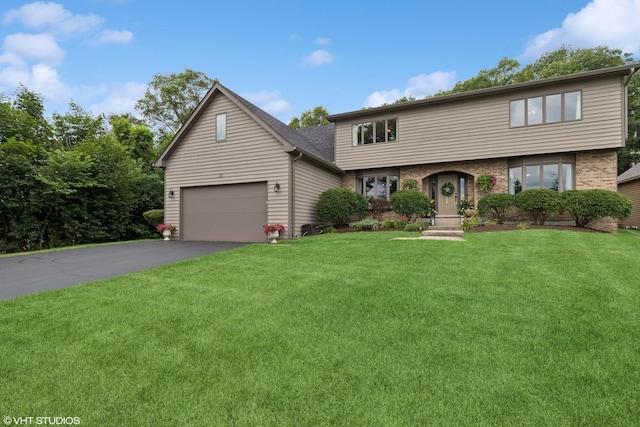30 N Holly Ave, Fox Lake, IL 60020 - photo 37