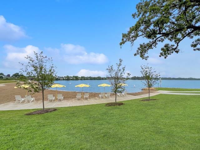 30 N Holly Ave, Fox Lake, IL 60020 - photo 39