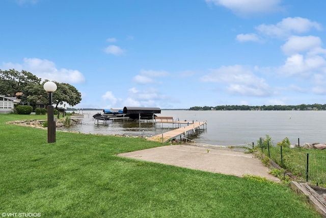30 N Holly Ave, Fox Lake, IL 60020 - photo 6