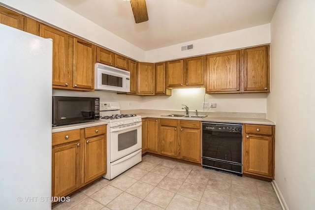 1450 Sandpebble Dr Unit 227, Wheeling, IL 60090 - photo 4