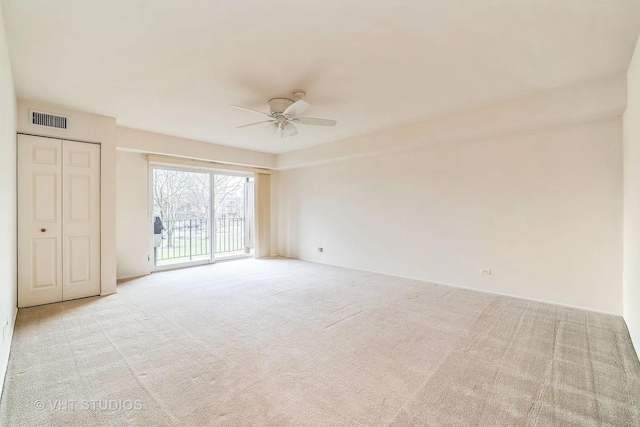 1450 Sandpebble Dr Unit 227, Wheeling, IL 60090 - photo 5