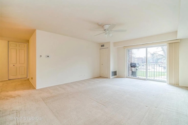 1450 Sandpebble Dr Unit 227, Wheeling, IL 60090 - photo 6