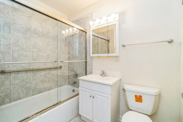 1450 Sandpebble Dr Unit 227, Wheeling, IL 60090 - photo 7