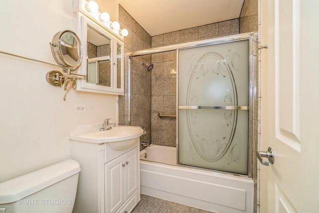 1450 Sandpebble Dr Unit 227, Wheeling, IL 60090 - photo 9