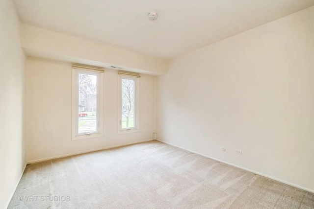 1450 Sandpebble Dr Unit 227, Wheeling, IL 60090 - photo 10
