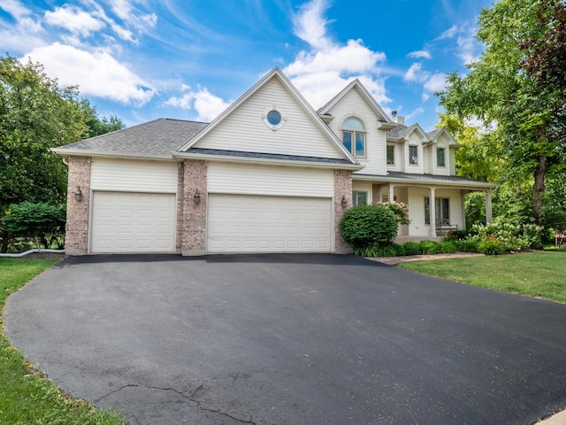 3043 Wolf Ct, Dekalb, IL 60115 - photo 2