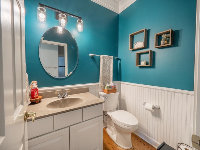 3043 Wolf Ct, Dekalb, IL 60115 - photo 17