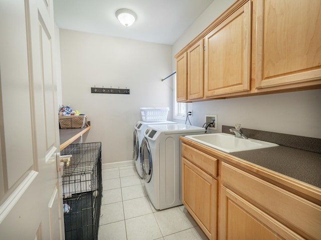 3043 Wolf Ct, Dekalb, IL 60115 - photo 18